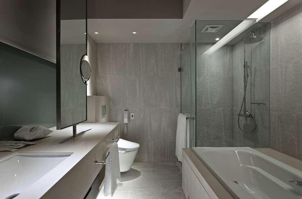 טאיפיי Gloria Residence מראה חיצוני תמונה