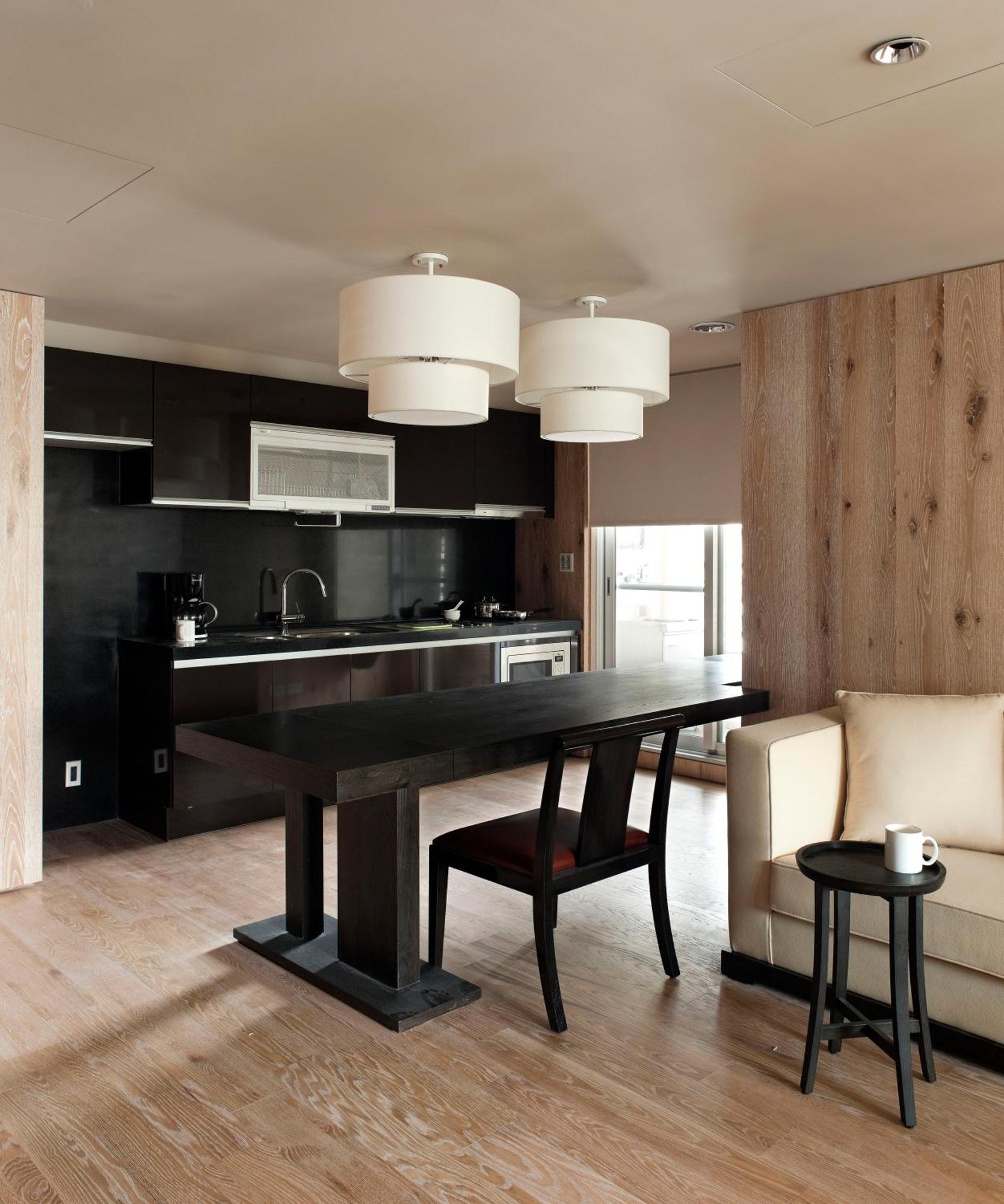 טאיפיי Gloria Residence מראה חיצוני תמונה