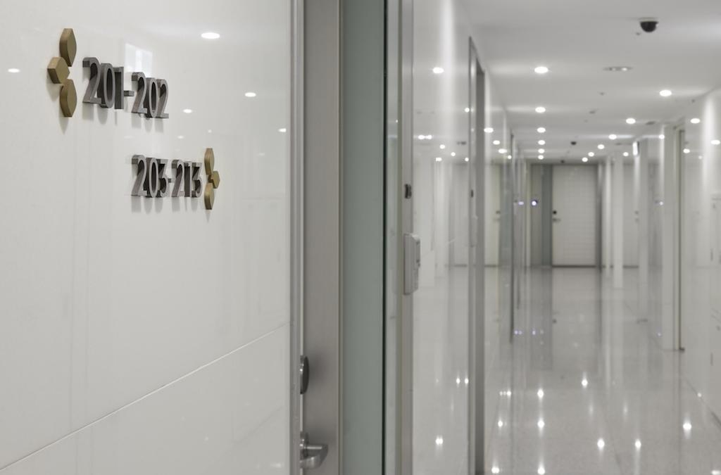 טאיפיי Gloria Residence מראה חיצוני תמונה