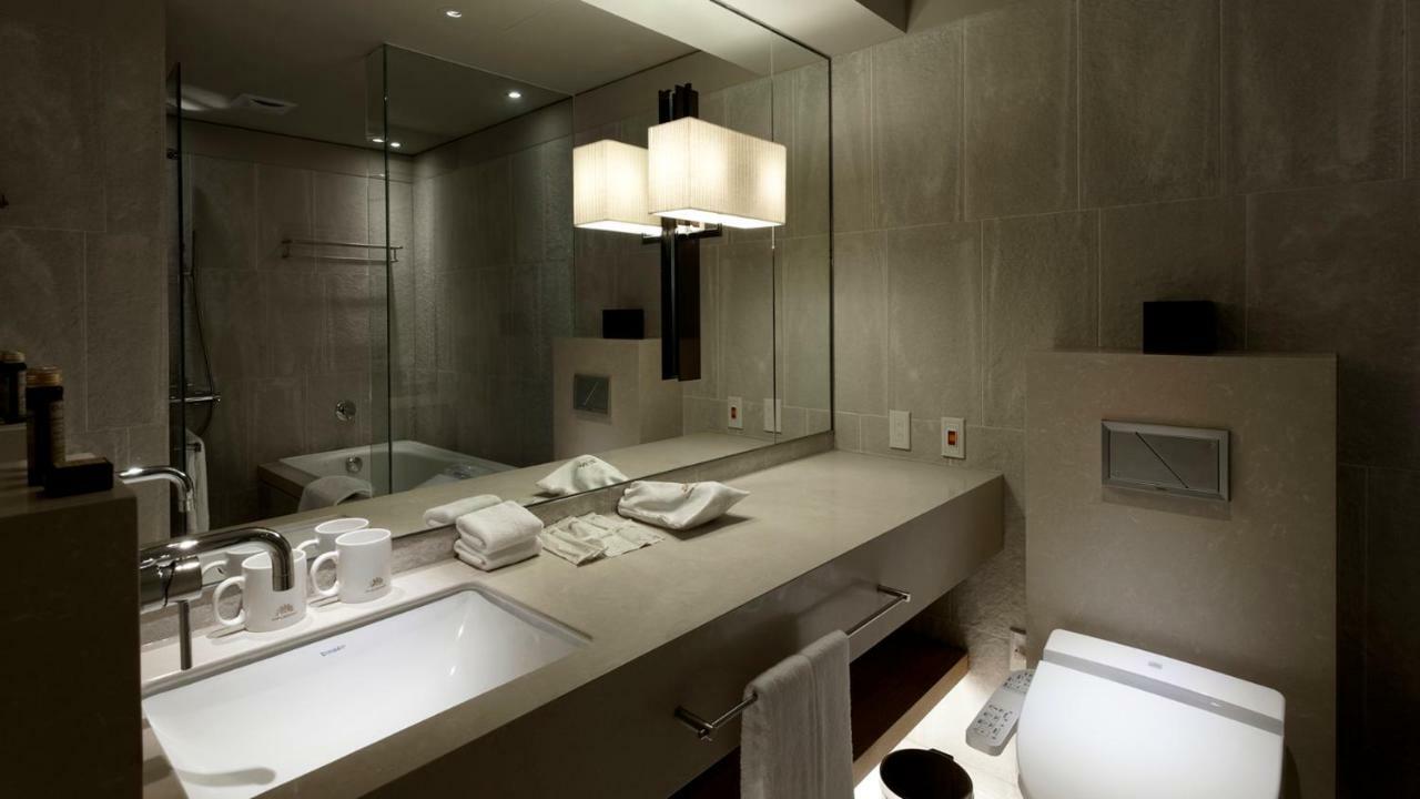 טאיפיי Gloria Residence מראה חיצוני תמונה